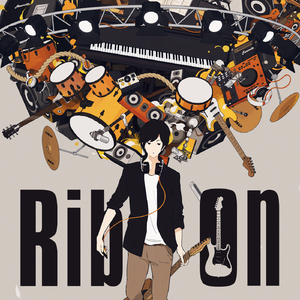 少妇被插入狂C下部❌羞羞视频
