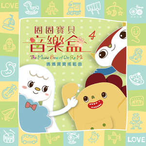 少妇被插入狂C下部❌羞羞视频
