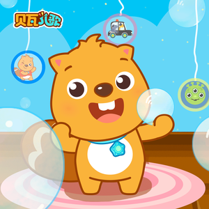 少妇被插入狂C下部❌羞羞视频
