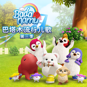 少妇被插入狂C下部❌羞羞视频
