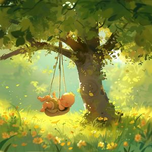 少妇被插入狂C下部❌羞羞视频
