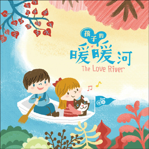 少妇被插入狂C下部❌羞羞视频
