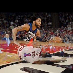 少妇被插入狂C下部❌羞羞视频
