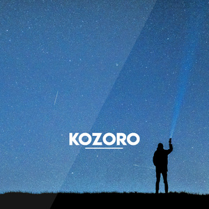 少妇被插入狂C下部❌羞羞视频
