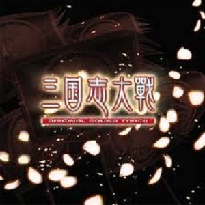 少妇被插入狂C下部❌羞羞视频
