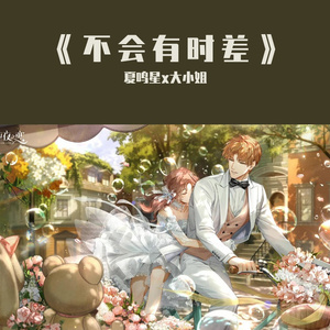 少妇被插入狂C下部❌羞羞视频
