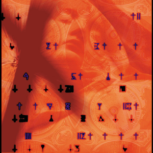 少妇被插入狂C下部❌羞羞视频
