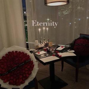 少妇被插入狂C下部❌羞羞视频
