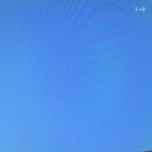 少妇被插入狂C下部❌羞羞视频
