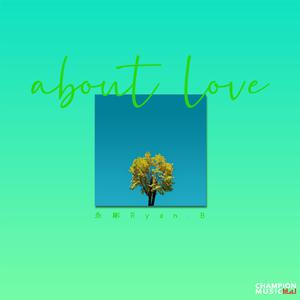 少妇被插入狂C下部❌羞羞视频
