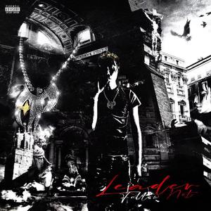 少妇被插入狂C下部❌羞羞视频
