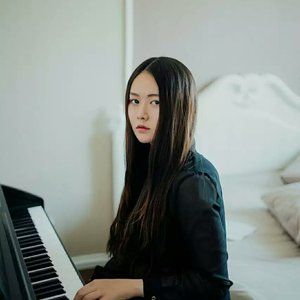 少妇被插入狂C下部❌羞羞视频
