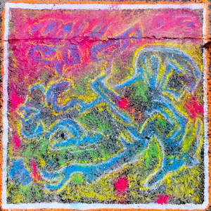 少妇被插入狂C下部❌羞羞视频
