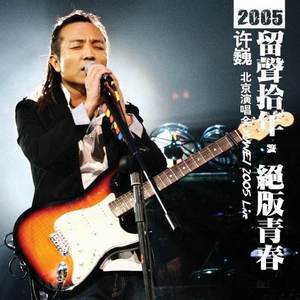 少妇被插入狂C下部❌羞羞视频
