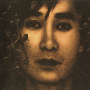 少妇被插入狂C下部❌羞羞视频
