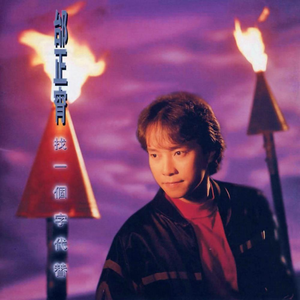 少妇被插入狂C下部❌羞羞视频
