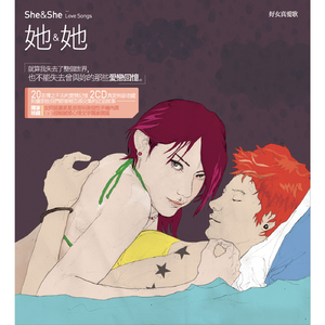 少妇被插入狂C下部❌羞羞视频
