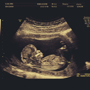 少妇被插入狂C下部❌羞羞视频
