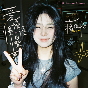 少妇被插入狂C下部❌羞羞视频
