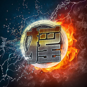 少妇被插入狂C下部❌羞羞视频
