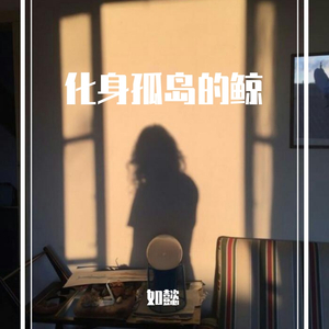 少妇被插入狂C下部❌羞羞视频
