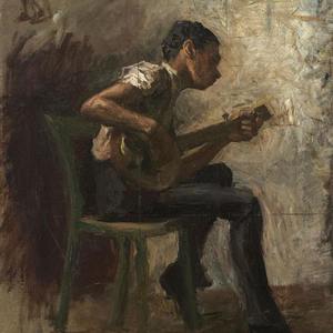 少妇被插入狂C下部❌羞羞视频
