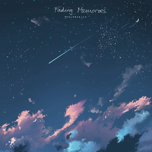 少妇被插入狂C下部❌羞羞视频
