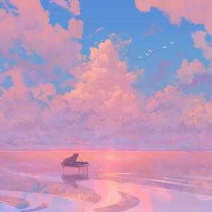 少妇被插入狂C下部❌羞羞视频
