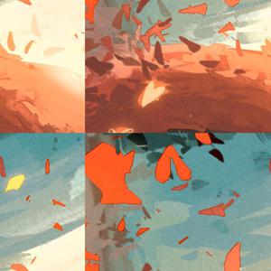 少妇被插入狂C下部❌羞羞视频
