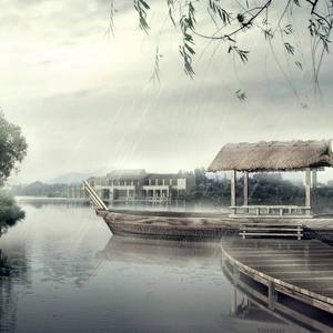 少妇被插入狂C下部❌羞羞视频
