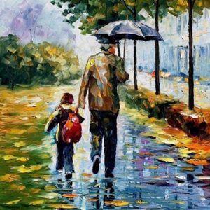 少妇被插入狂C下部❌羞羞视频
