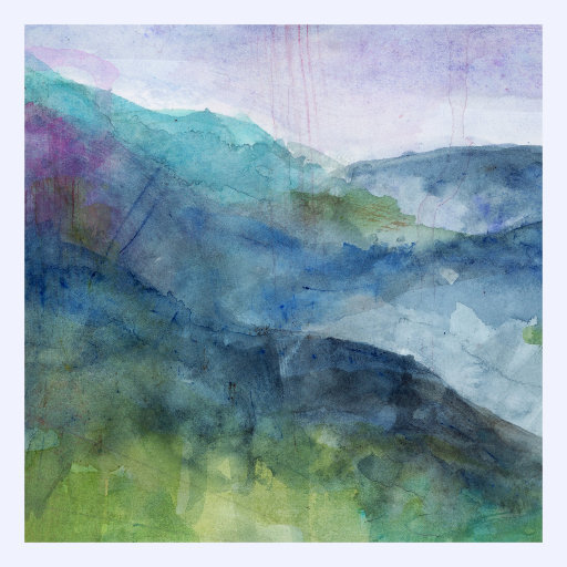 少妇被插入狂C下部❌羞羞视频
