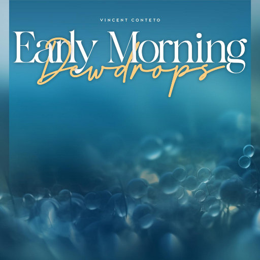 少妇被插入狂C下部❌羞羞视频
