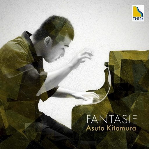 少妇被插入狂C下部❌羞羞视频
