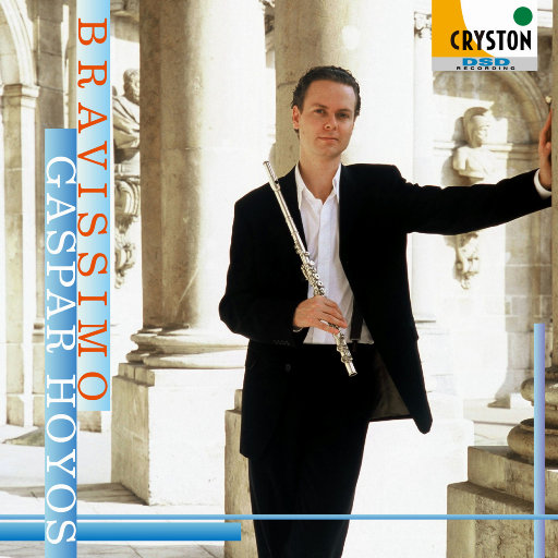 少妇被插入狂C下部❌羞羞视频
