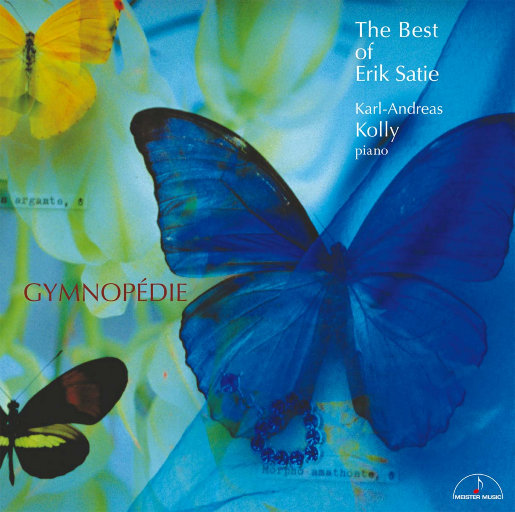 少妇被插入狂C下部❌羞羞视频
