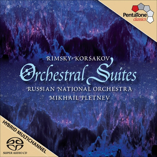 少妇被插入狂C下部❌羞羞视频
